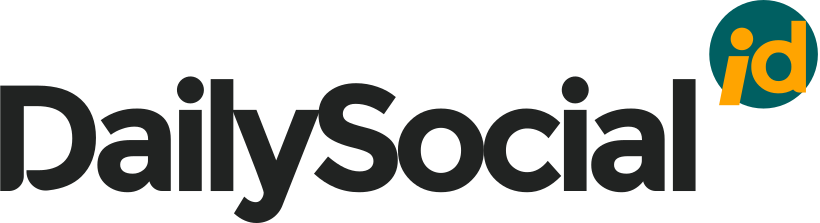DailySocial.id