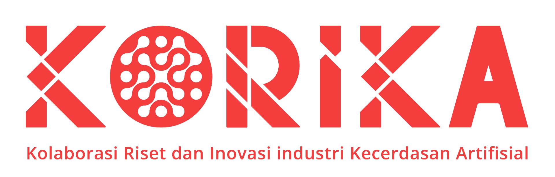 AIIS 2026 logo