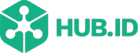 HUB.ID logo