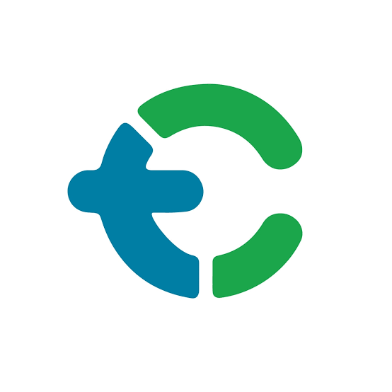 Tokocrypto Digital Summit 2026 logo