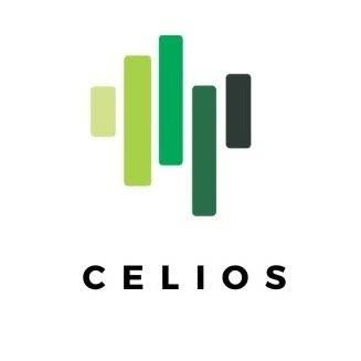 CELIOS Indonesia Digital Economy Policy Forum 2026 logo